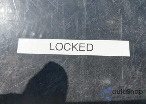 2008 Nissan Altima 2.5 S from USA, damaged, VIN 1N4AL21E58N460857